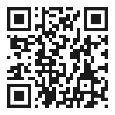 QR